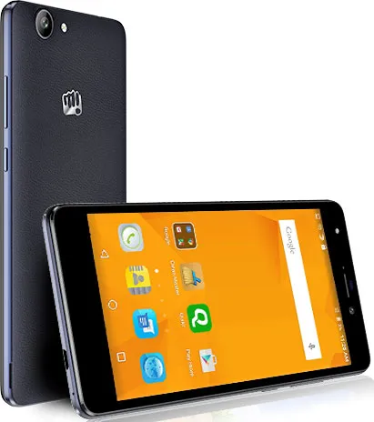Canvas Nitro 3 E352