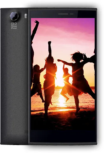 Canvas Play 4G Q469