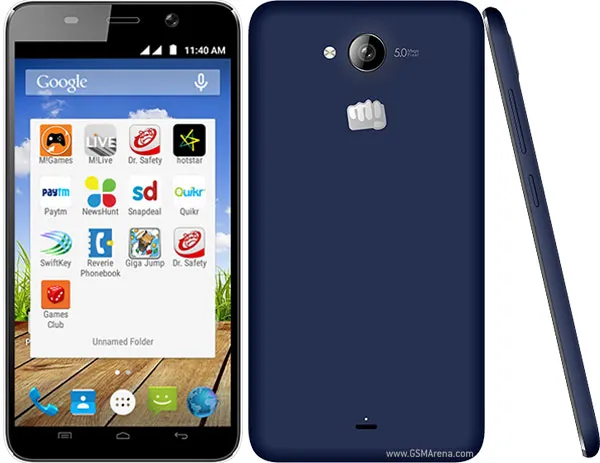 Canvas Play Q355
