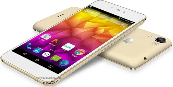 Canvas Selfie Lens Q345