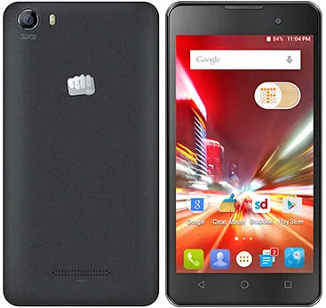 Canvas Spark 2 Q334