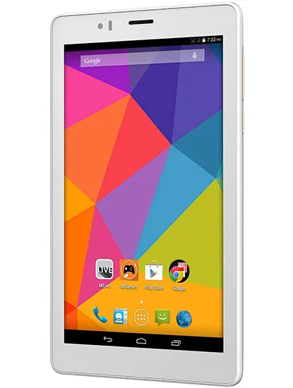 Canvas Tab P470