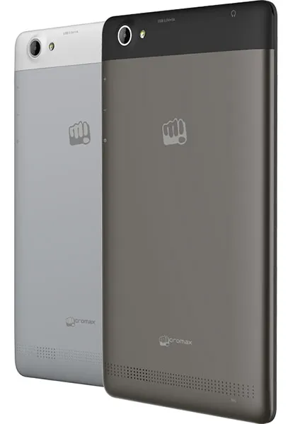 Canvas Tab P470