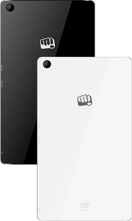 Canvas Tab P666