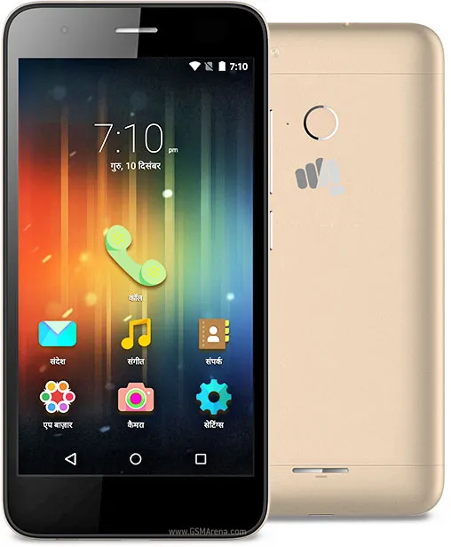 Canvas Unite 4 Pro