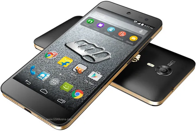 Canvas Xpress 2 E313