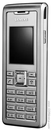 CC75