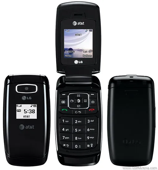 CE110