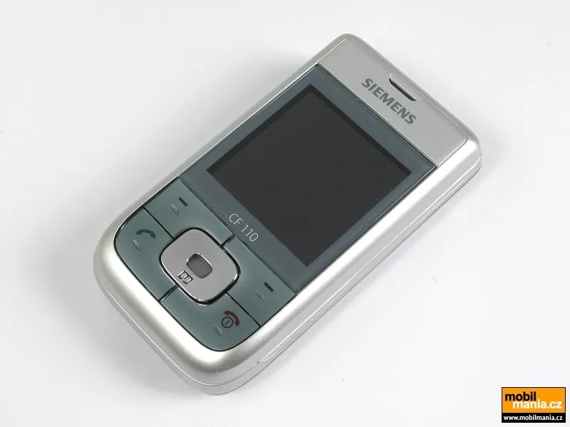 CF110