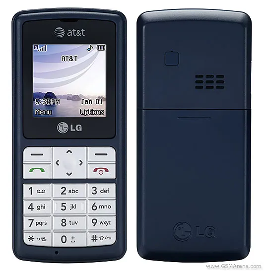 CG180