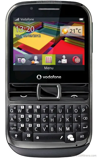 Chat 655