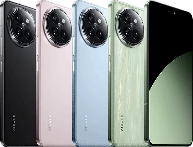 Civi 4 Pro