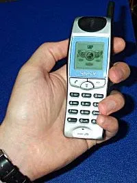 CMD J5