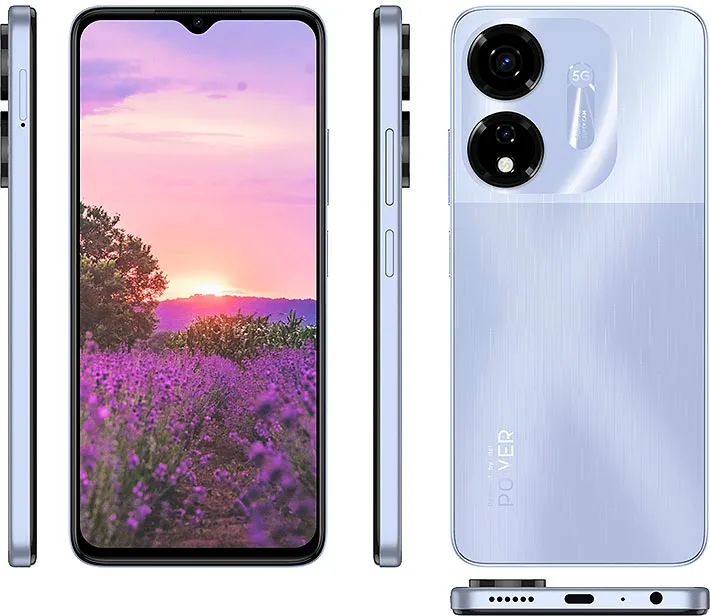 Color Pro