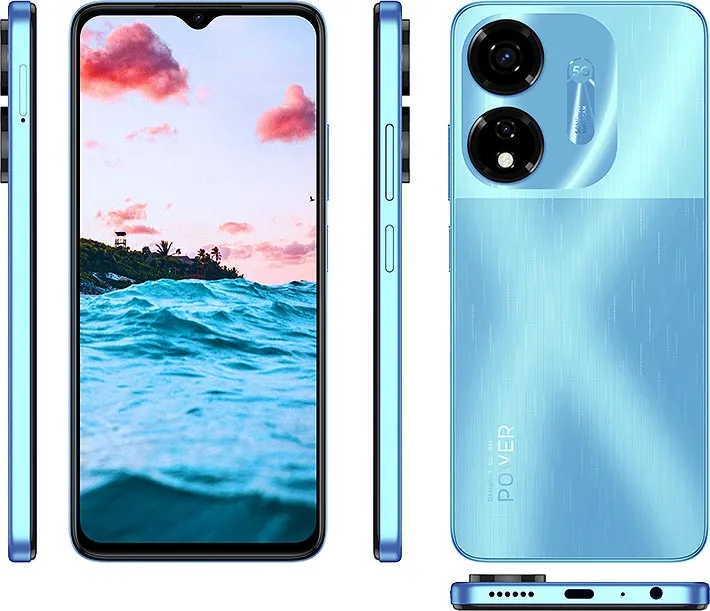 Color Pro