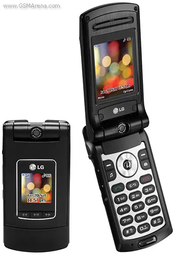 CU500