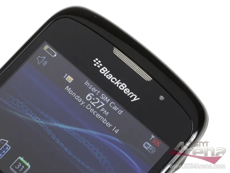 Curve 8520