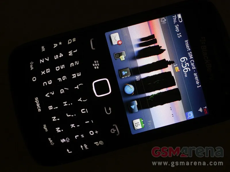 Curve 9360