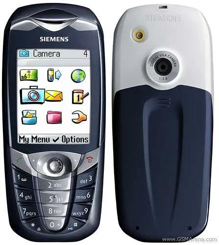 CX70