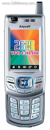 D428