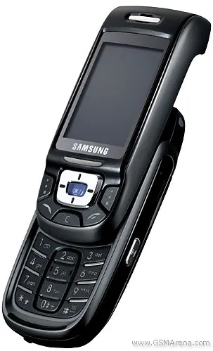 D500