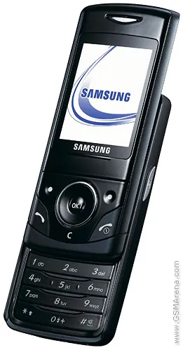 D520