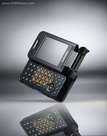 D550