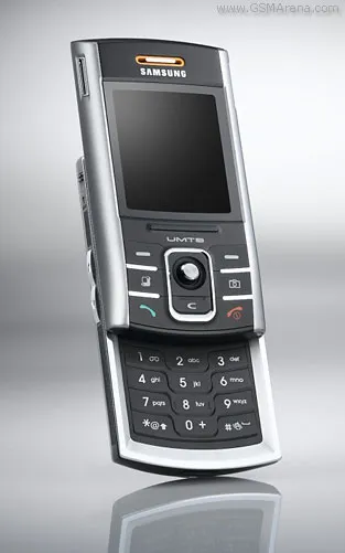 D720