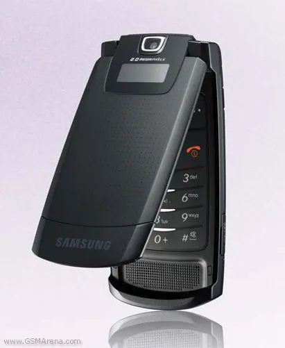 D830