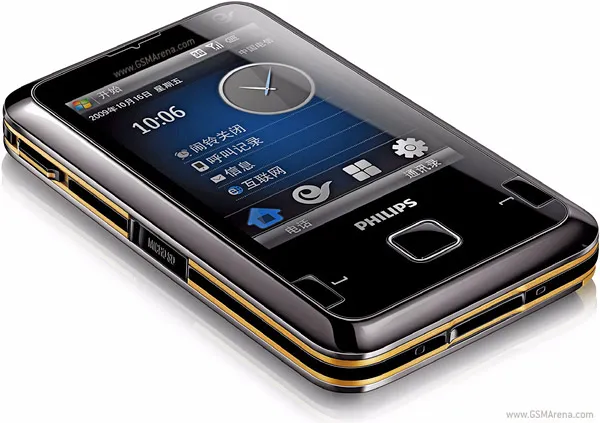 D900 gallery image 2