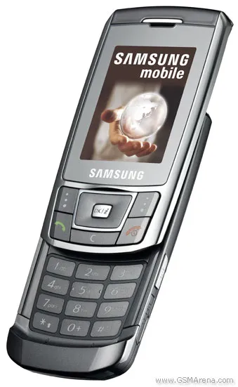 D900i