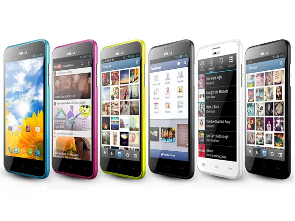 Dash 5.0 gallery image 2
