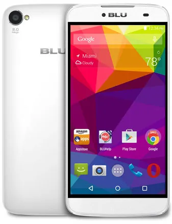 Dash X Plus