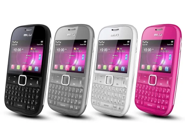 Deco XT