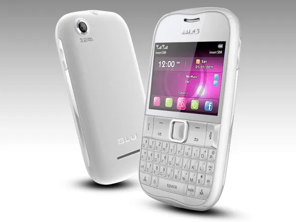 Deco XT