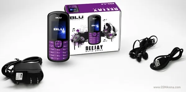 Deejay gallery image 4