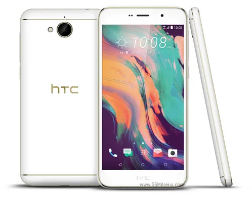 Desire 10 Compact