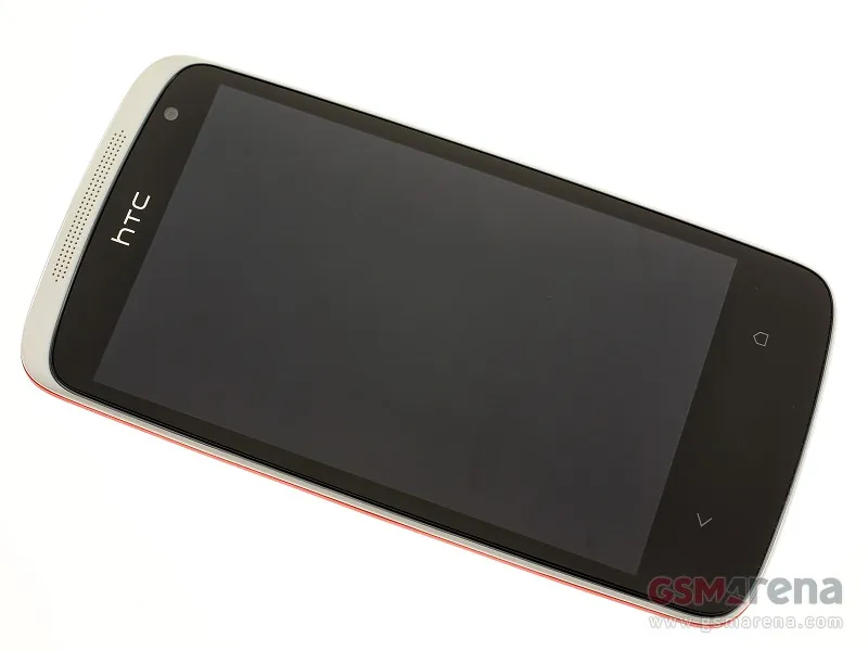 Desire 500