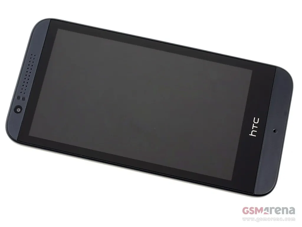 Desire 510