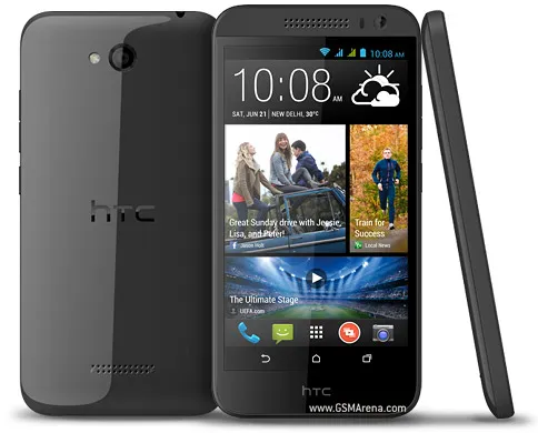 Desire 616 dual sim