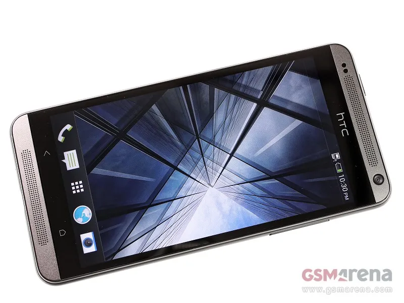 Desire 700 dual sim