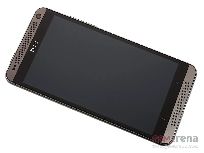 Desire 700 dual sim