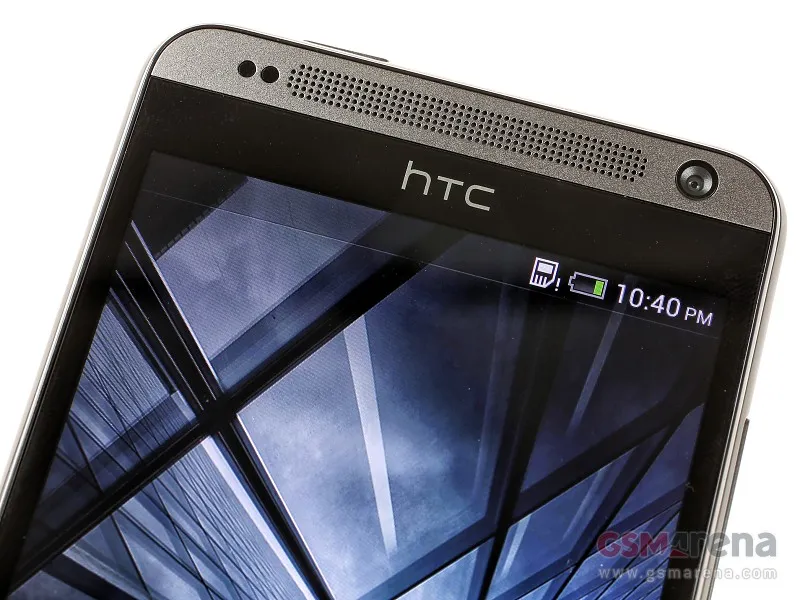 Desire 700 dual sim