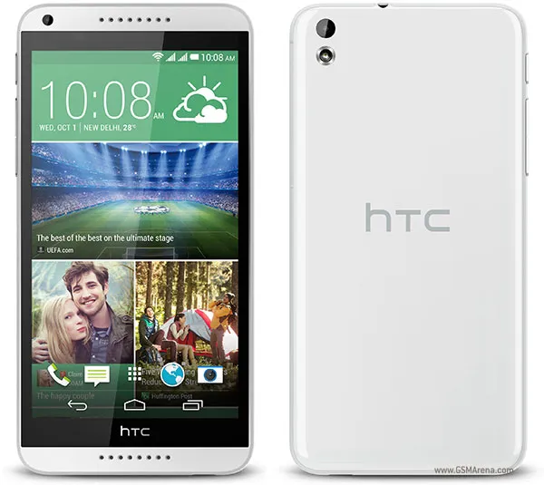 Desire 816G dual sim