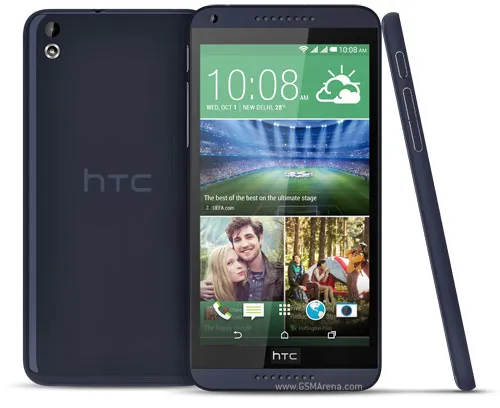 Desire 816G dual sim