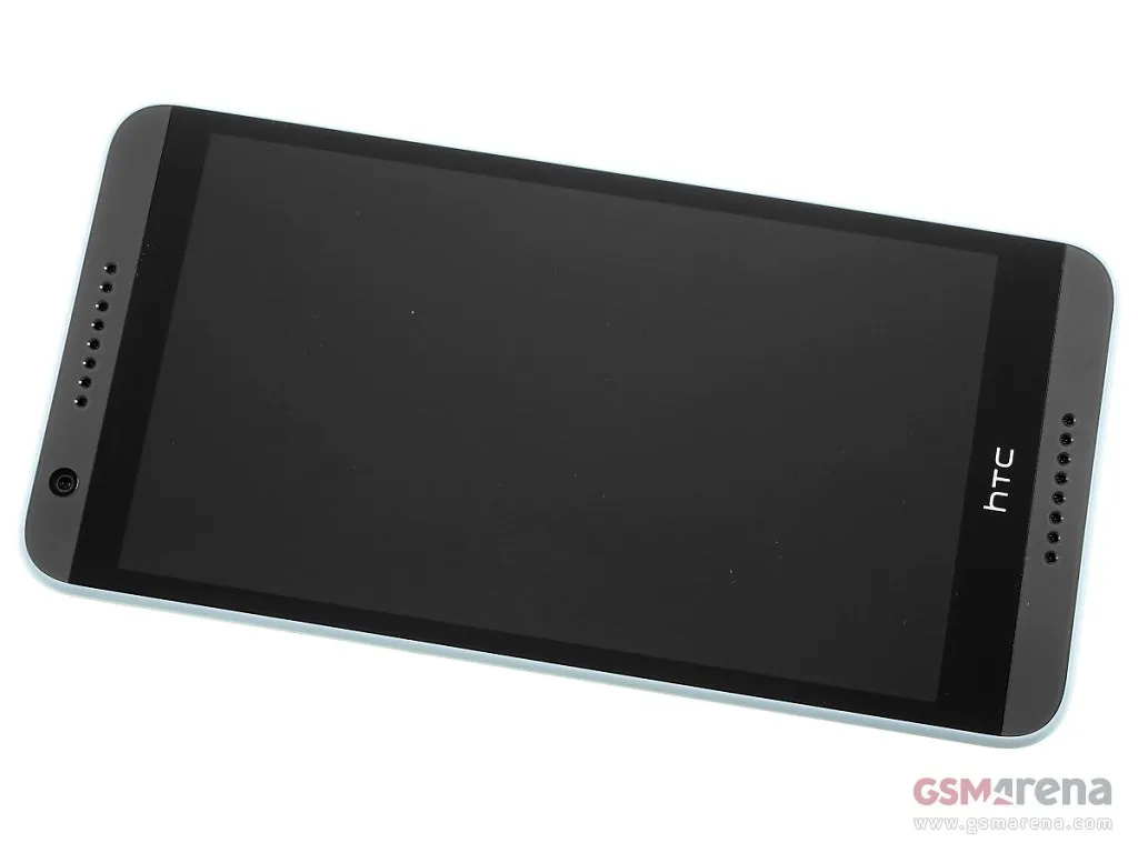 Desire 820