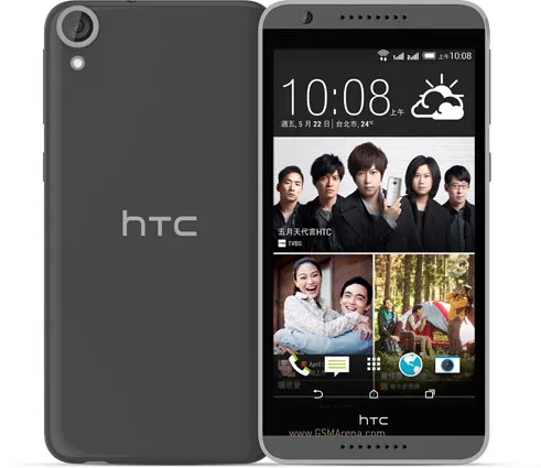 Desire 820G+ dual sim