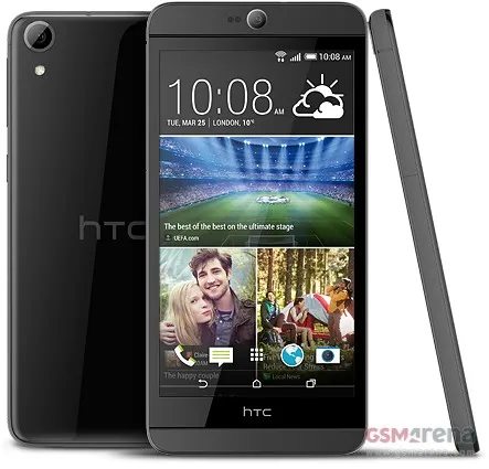 Desire 826 dual sim