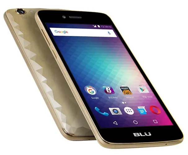 Diamond M gallery image 2