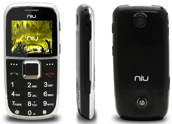 Domo N102